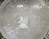 Foto del paso 3 de la receta: Piña colada
