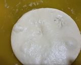 Foto del paso 1 de la receta: Pizza napolitana casera