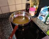 Foto del paso 2 de la receta: Un domingo de guiso! Filetes de ternera con patatas guisado