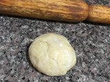 Braided Dublan