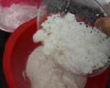 Foto langkah ke 1 dari resep Bandros.