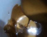 A picture of step 3 of Coffee.