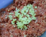 Foto del paso 2 de la receta: Albóndigas caseras