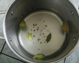 Paprika tartósítása télire recept fázis 1 fotója
