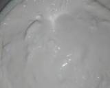 Homemade Makhan recipe step 1 photo
