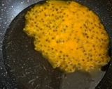 પેશન જ્યુસ (Passion Juice Recipe In Gujarati) રેસીપી સ્ટેપ3ફોટો