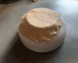 Foto del paso 8 de la receta: Buñuelos de rodilla