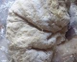 Foto del paso 2 de la receta: Pastelitos criollos horneados🤓