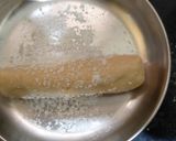 A picture of step 4 of Traditional Italian Breakfast Cookies.