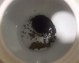 عکس مرحله 1 از دستور چای با عطر هل و دارچین ☕️
