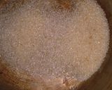 Foto langkah ke 2 dari resep Sirup Gula.