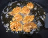 Foto langkah ke 2 dari resep #68 Ayam Goreng Bawang Putih.