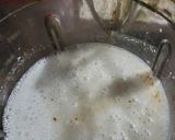 Foto langkah ke 2 dari resep Gluten-free Cracker.