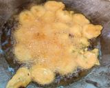 दही फुलकी (Dahi Phulki) रेसिपी चरण 1 फोटो