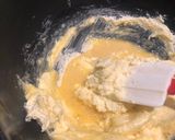 Foto del paso 1 de la receta: Tarta de ricota