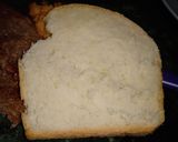 Foto del paso 8 de la receta: Pan Sandwich