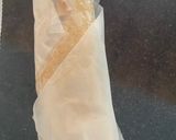 Foto del paso 7 de la receta: Canelones integrales de verdura