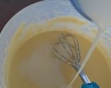 Foto del paso 4 de la receta: Muffins de plátano y nuez