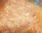 Foto del paso 1 de la receta: Sopa de cebolla. "prisa"