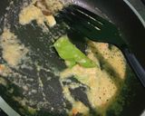 Foto langkah ke 4 dari resep Suwir tongkol sederhana.