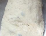 Foto del paso 2 de la receta: Pan lactal con semillas