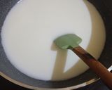 Foto langkah ke 3 dari resep Klapertaart no Oven.