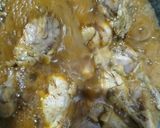 Foto langkah ke 2 dari resep Gulai Ayam.