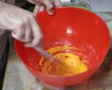 Foto del paso 9 de la receta: Lemon Pie Casero!🍋🥧