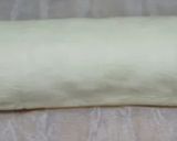 Foto del paso 18 de la receta: Rollo de carne con masa crocante