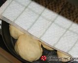Φωτογραφία βήματος 4 της συνταγής Η σπανακόπιτα της Χιονίας
