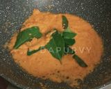 Foto langkah ke 3 dari resep BESENGEK TEMPE Pedas.