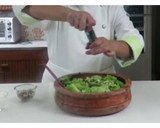 Foto del paso 4 de la receta: Ensalada de verano