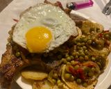 Foto del paso 6 de la receta: Costillita de Cerdo a la Riojana
