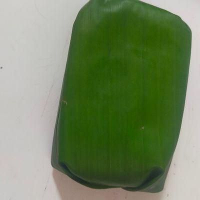 Langkah 8
