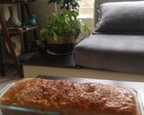 عکس مرحله 4 از دستور نان تست خانگی