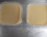 Foto langkah ke 5 dari resep Puding Caramel Kukus.