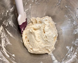 Foto del paso 6 de la receta: Pizza casera