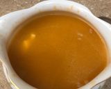Foto del paso 4 de la receta Gazpacho de invierno Thermomix