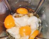 พุดดิ้งคาราเมล วิธีทำสูตร 2 รูป