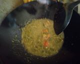 Foto langkah ke 4 dari resep Nyambel belut.