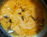 क्रीमी राजमा (Creamy rajma recipe in hindi) रेसिपी चरण 3 फोटो