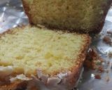 Foto del paso 10 de la receta: Budines multisabores y súper livianos