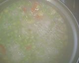 Foto del paso 3 de la receta: Arroz con jurel