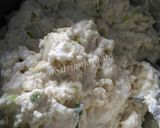 Foto langkah ke 2 dari resep 22. Tahu Aci Goreng.