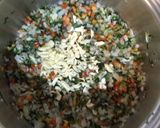 Foto del paso 3 de la receta: Guiso de mondongo