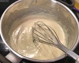 Foto del paso 6 de la receta: Moussaka 🇬🇷 Grecia 🇬🇷