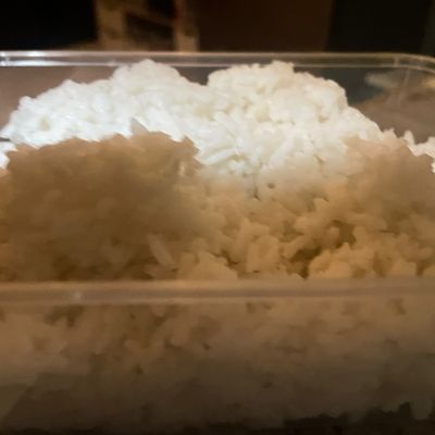 Langkah 2