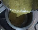 Aam Panna Concentrate And Drink recipe step 5 photo