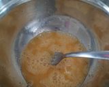 Foto del paso 4 de la receta: Tiras de Pollo