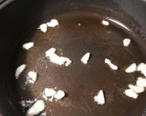 Foto del paso 1 de la receta: Cazuela de bonito encebollado